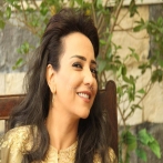 Amal arafa sur yala.fm